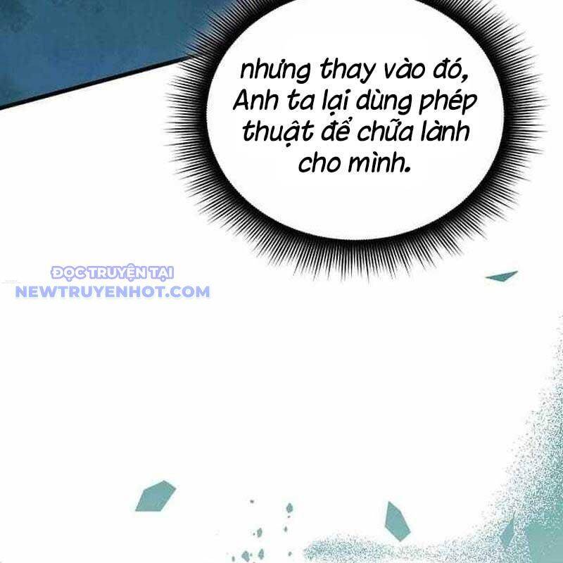 Ta Đoạt Bảo Ma Thần Chap 39 - Next Chap 40