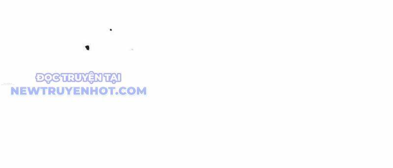 Ta Đoạt Bảo Ma Thần Chap 39 - Next Chap 40