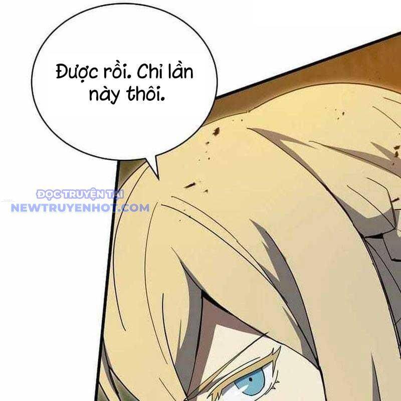 Ta Đoạt Bảo Ma Thần Chap 39 - Next Chap 40