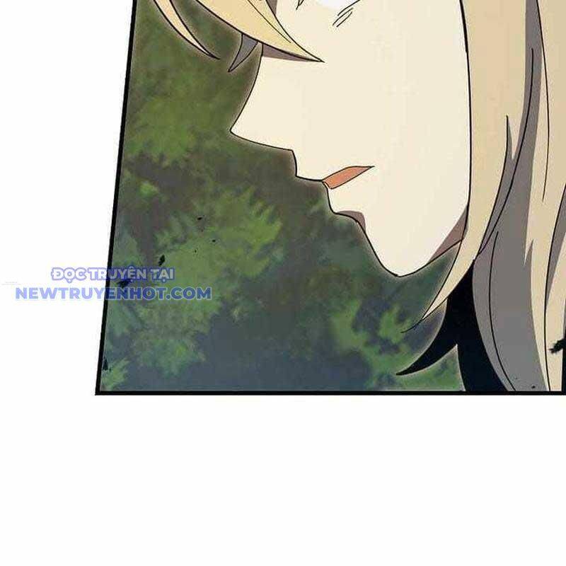 Ta Đoạt Bảo Ma Thần Chap 39 - Next Chap 40