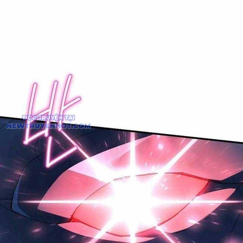 Ta Đoạt Bảo Ma Thần Chap 39 - Next Chap 40