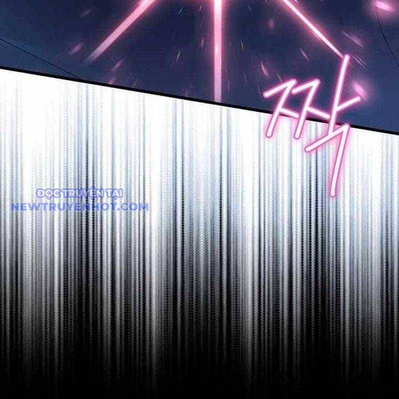 Ta Đoạt Bảo Ma Thần Chap 39 - Next Chap 40