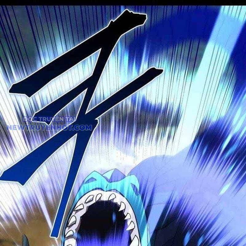 Ta Đoạt Bảo Ma Thần Chap 39 - Next Chap 40