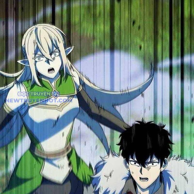 Ta Đoạt Bảo Ma Thần Chap 39 - Next Chap 40