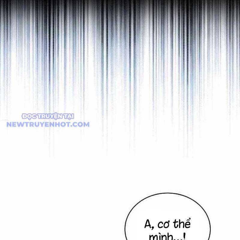 Ta Đoạt Bảo Ma Thần Chap 39 - Next Chap 40