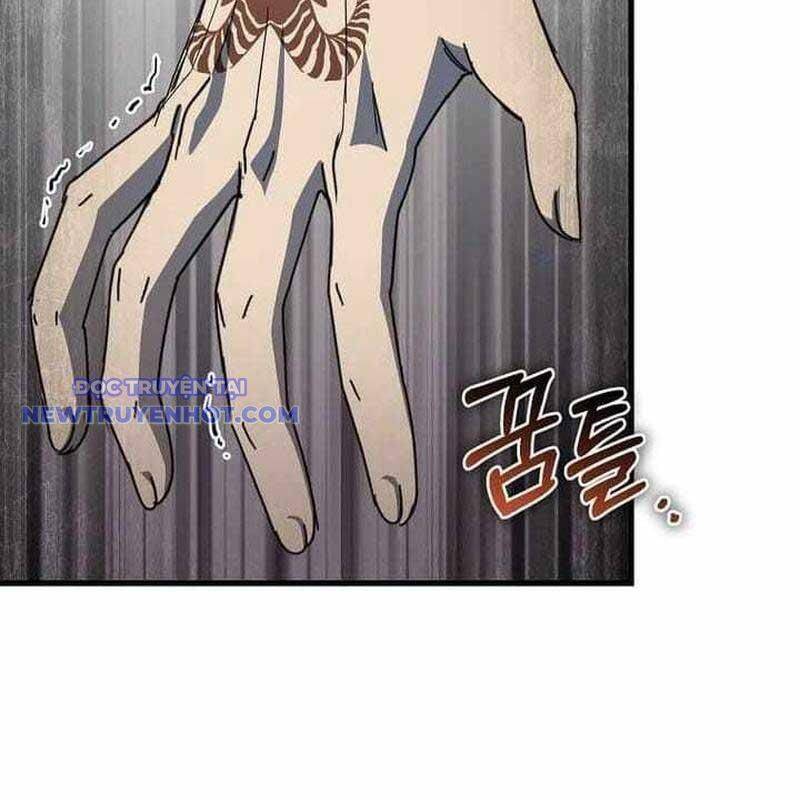 Ta Đoạt Bảo Ma Thần Chap 39 - Next Chap 40