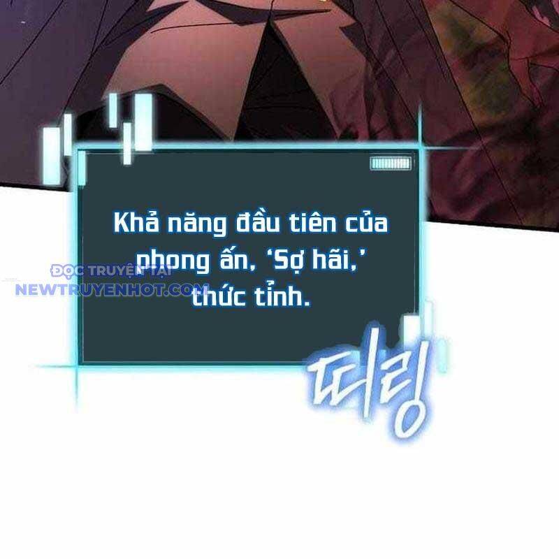 Ta Đoạt Bảo Ma Thần Chap 39 - Next Chap 40