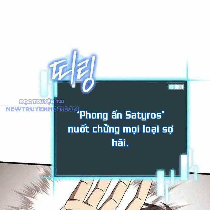 Ta Đoạt Bảo Ma Thần Chap 39 - Next Chap 40