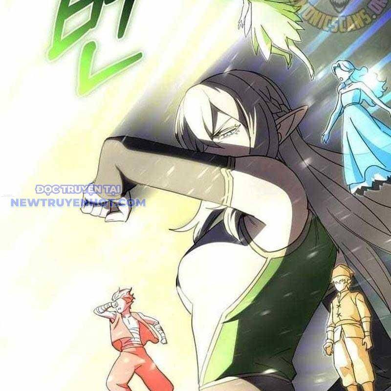 Ta Đoạt Bảo Ma Thần Chap 39 - Next Chap 40