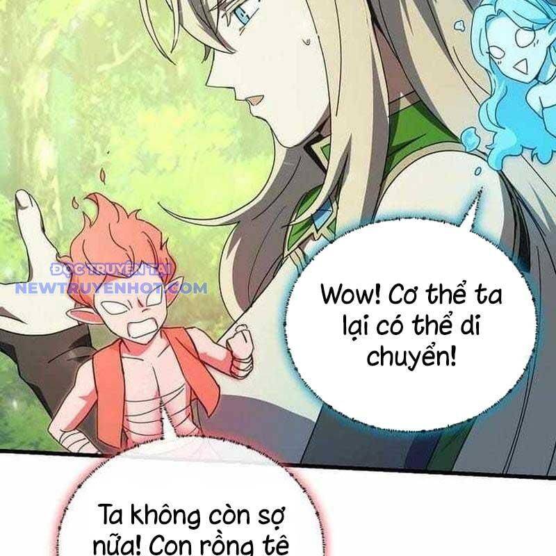 Ta Đoạt Bảo Ma Thần Chap 39 - Next Chap 40