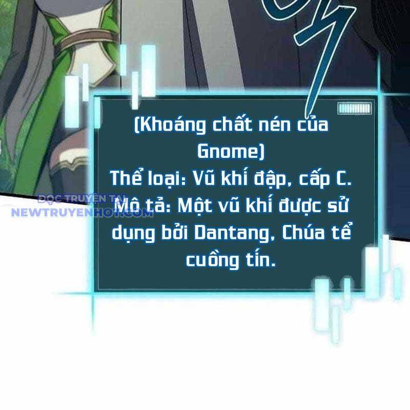 Ta Đoạt Bảo Ma Thần Chap 39 - Next Chap 40