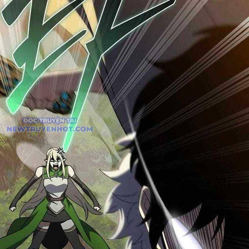 Ta Đoạt Bảo Ma Thần Chap 39 - Next Chap 40