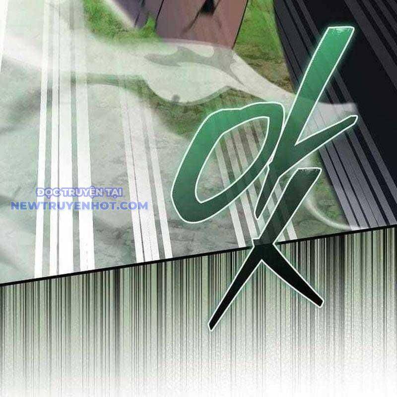 Ta Đoạt Bảo Ma Thần Chap 39 - Next Chap 40