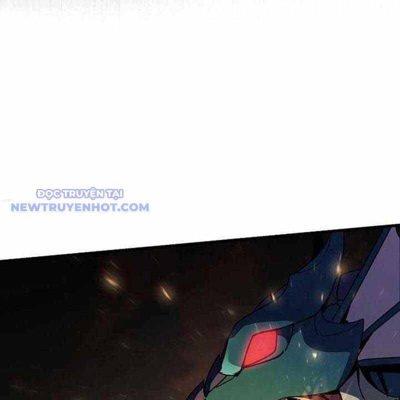 Ta Đoạt Bảo Ma Thần Chap 39 - Next Chap 40