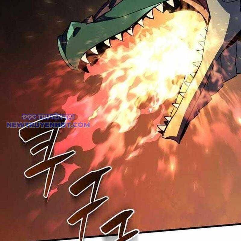 Ta Đoạt Bảo Ma Thần Chap 39 - Next Chap 40