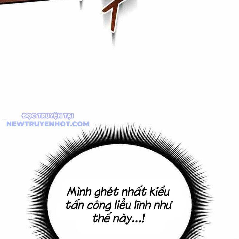 Ta Đoạt Bảo Ma Thần Chap 39 - Next Chap 40