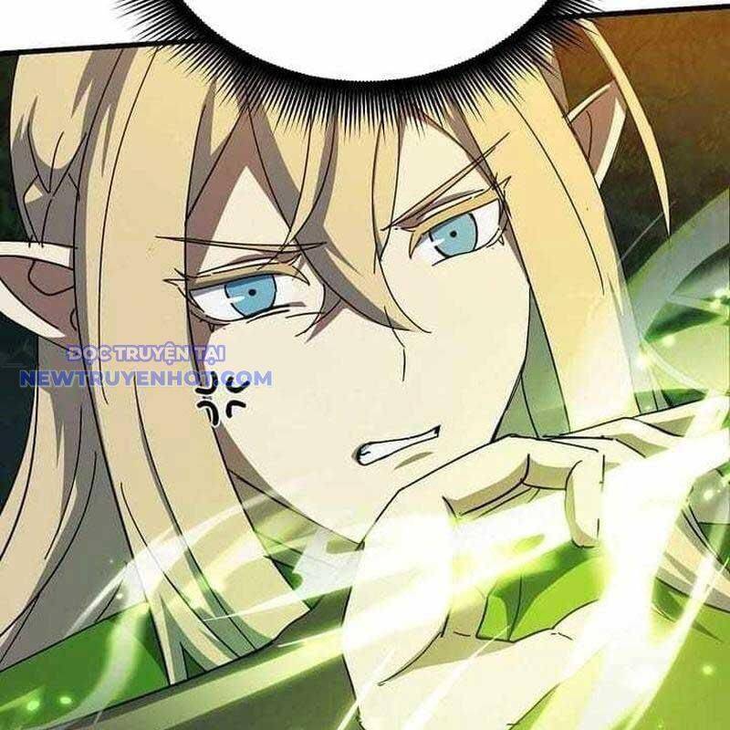 Ta Đoạt Bảo Ma Thần Chap 39 - Next Chap 40