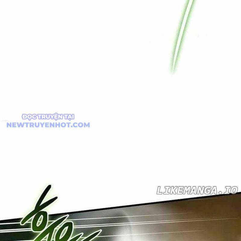 Ta Đoạt Bảo Ma Thần Chap 39 - Next Chap 40