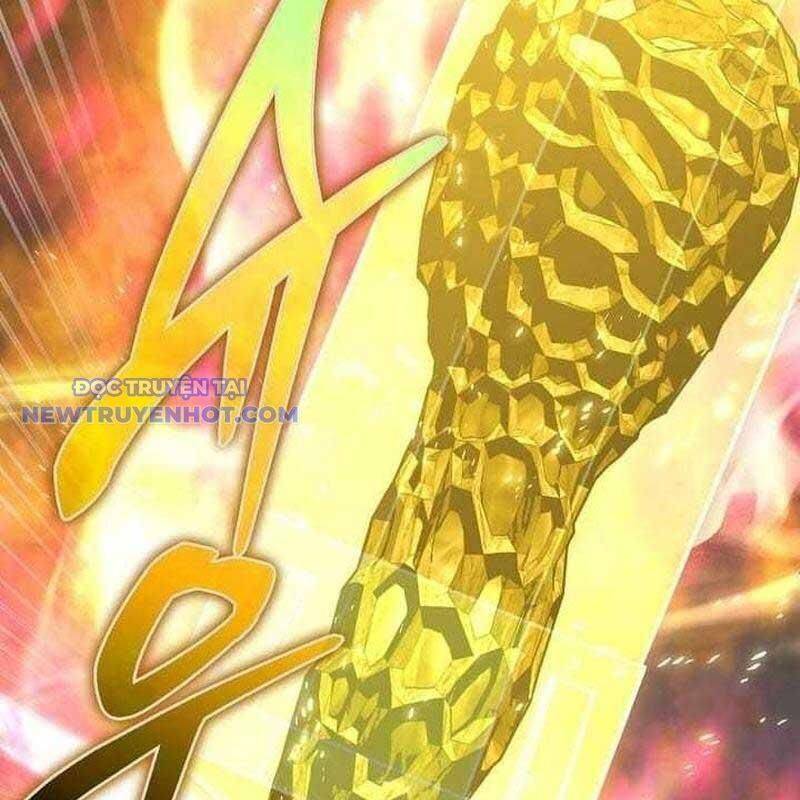 Ta Đoạt Bảo Ma Thần Chap 39 - Next Chap 40