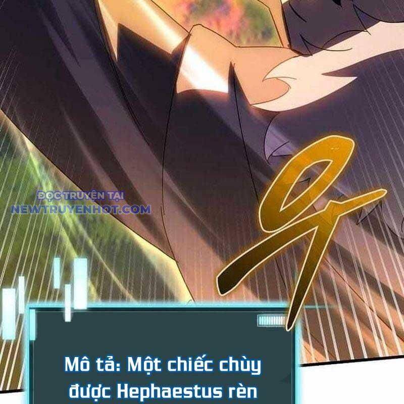 Ta Đoạt Bảo Ma Thần Chap 39 - Next Chap 40