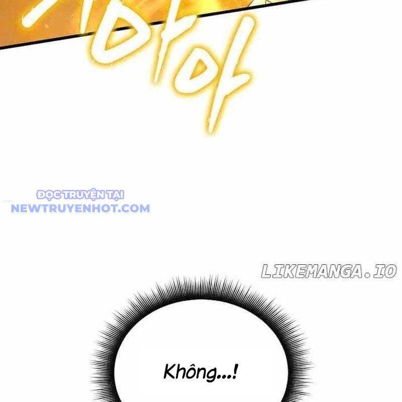 Ta Đoạt Bảo Ma Thần Chap 39 - Next Chap 40