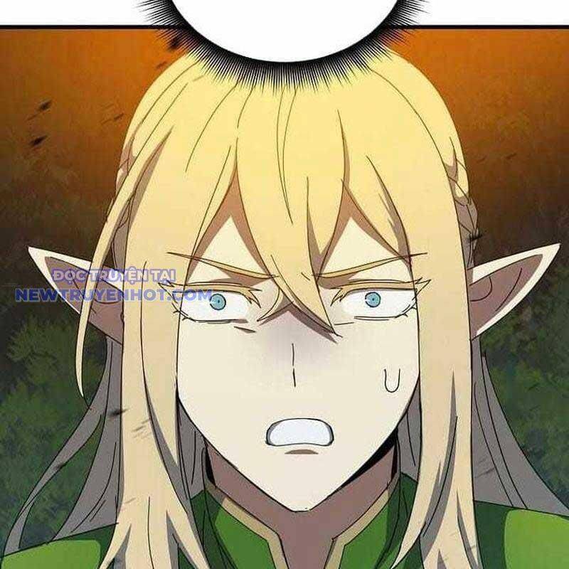 Ta Đoạt Bảo Ma Thần Chap 39 - Next Chap 40