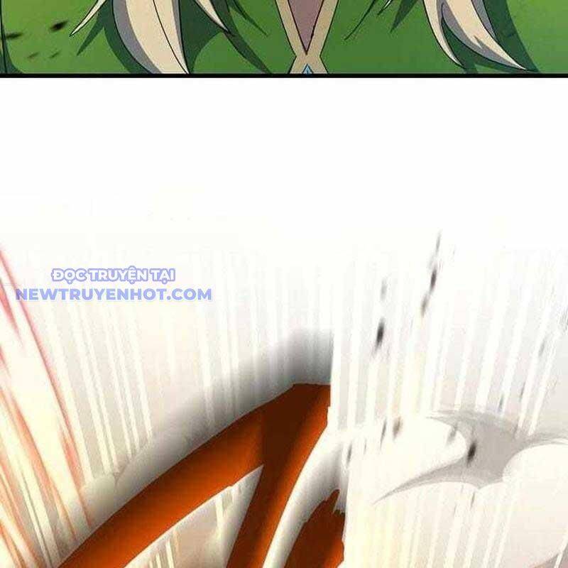 Ta Đoạt Bảo Ma Thần Chap 39 - Next Chap 40