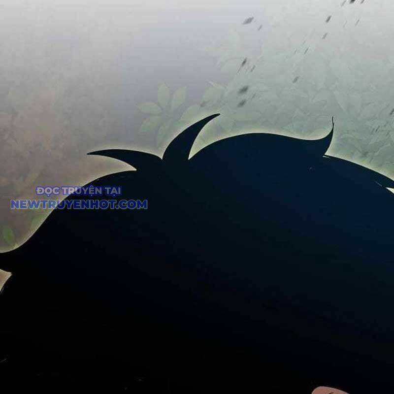 Ta Đoạt Bảo Ma Thần Chap 39 - Next Chap 40