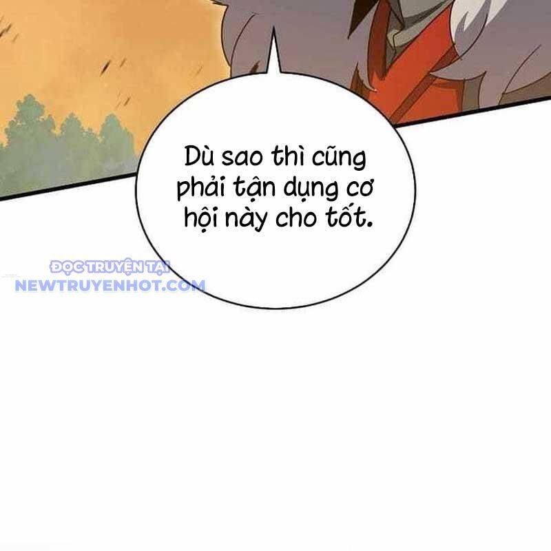 Ta Đoạt Bảo Ma Thần Chap 39 - Next Chap 40