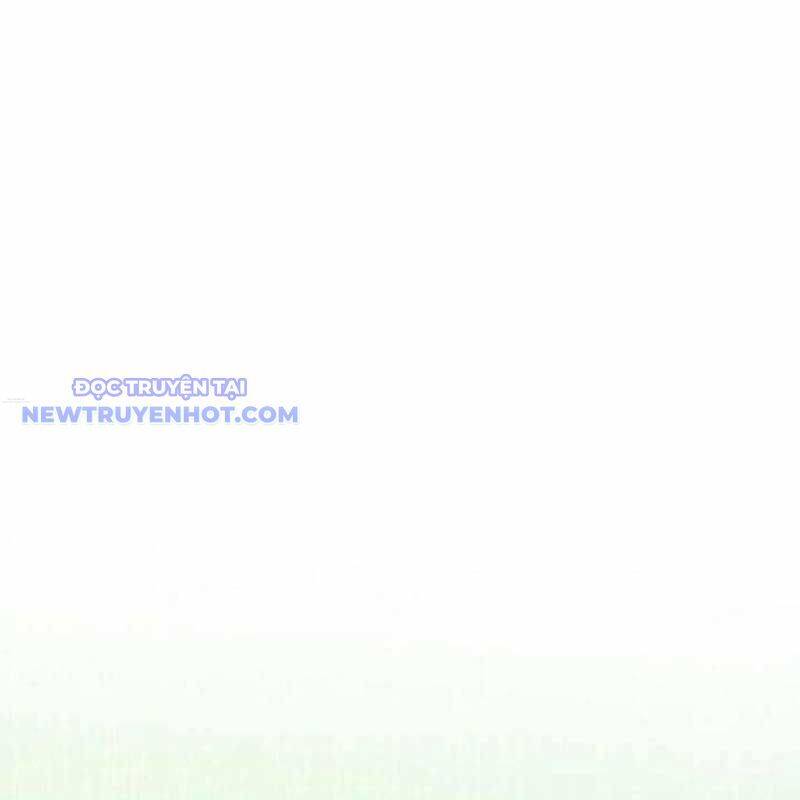 Ta Đoạt Bảo Ma Thần Chap 39 - Next Chap 40