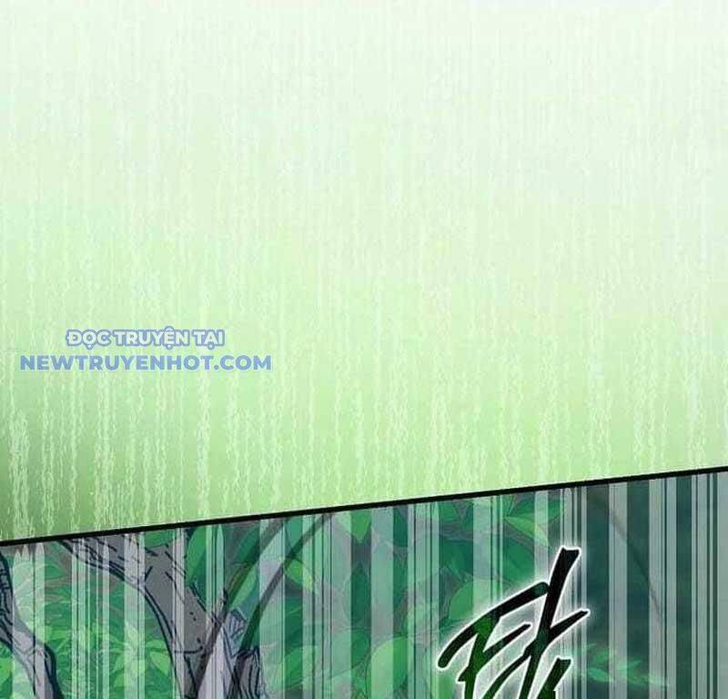 Ta Đoạt Bảo Ma Thần Chap 39 - Next Chap 40