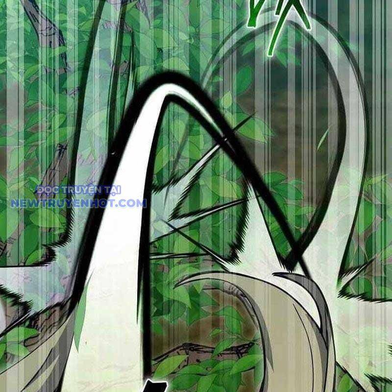 Ta Đoạt Bảo Ma Thần Chap 39 - Next Chap 40