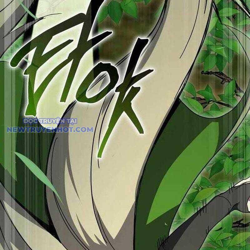 Ta Đoạt Bảo Ma Thần Chap 39 - Next Chap 40