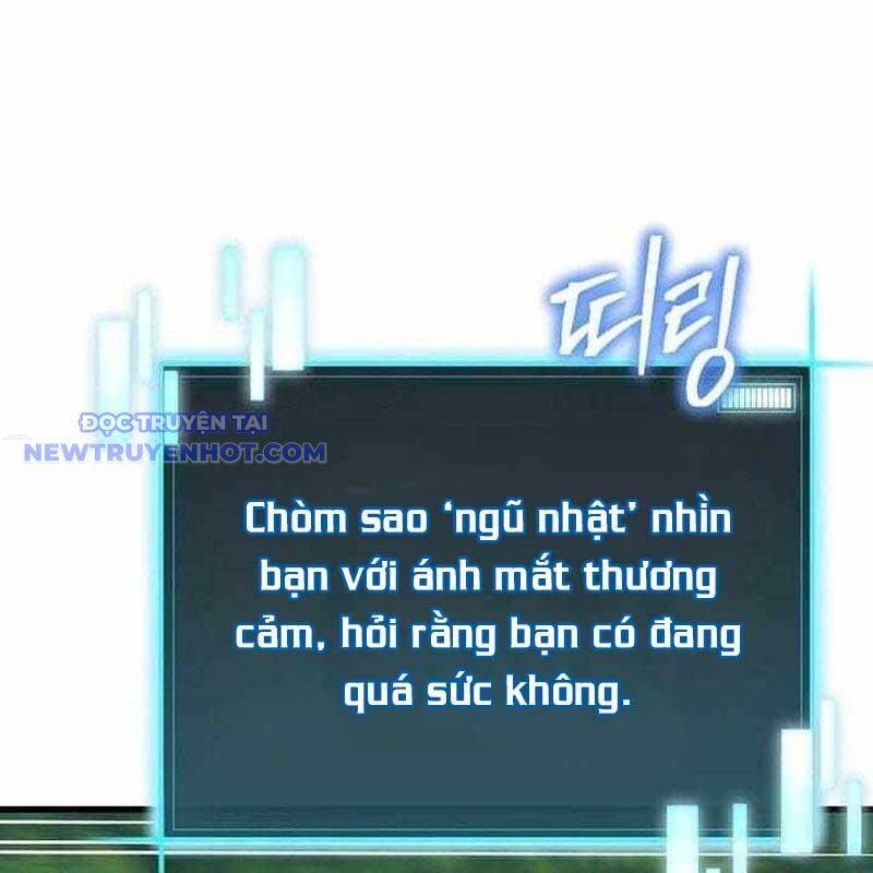 Ta Đoạt Bảo Ma Thần Chap 39 - Next Chap 40