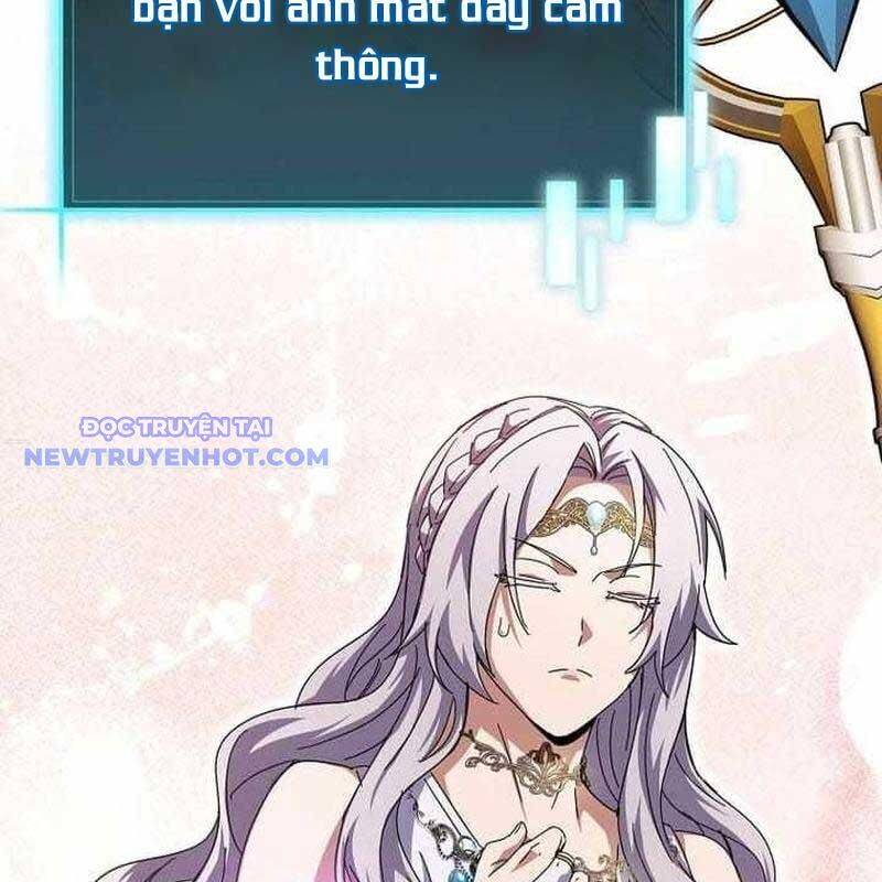 Ta Đoạt Bảo Ma Thần Chap 39 - Next Chap 40