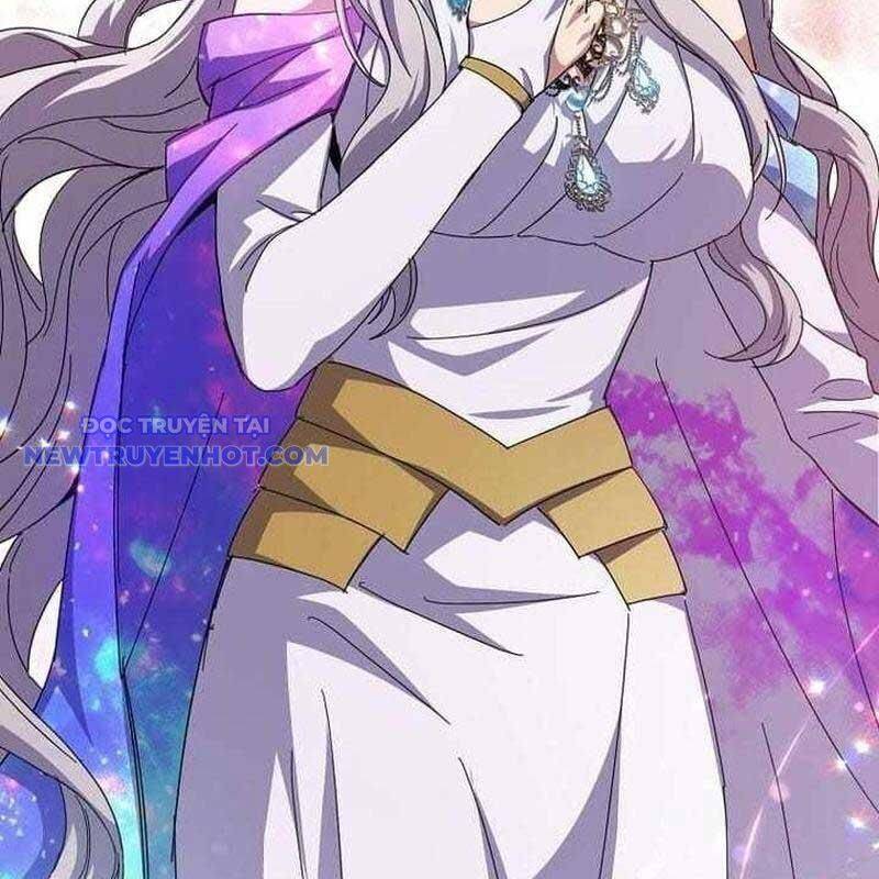 Ta Đoạt Bảo Ma Thần Chap 39 - Next Chap 40