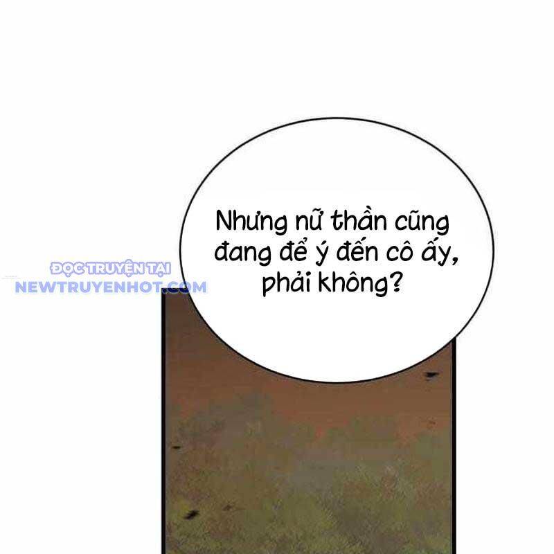 Ta Đoạt Bảo Ma Thần Chap 39 - Next Chap 40