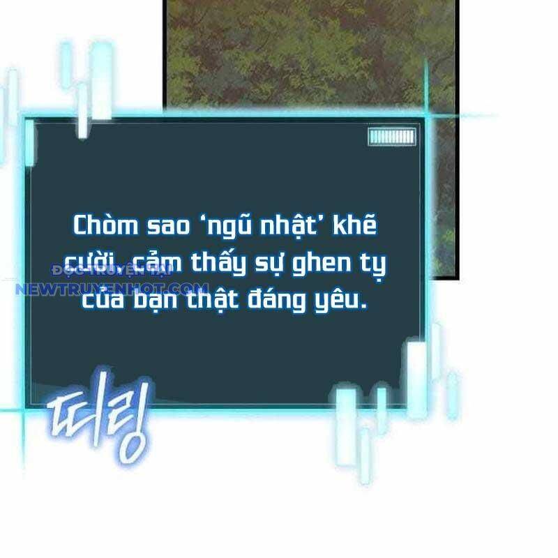 Ta Đoạt Bảo Ma Thần Chap 39 - Next Chap 40