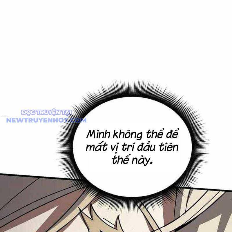 Ta Đoạt Bảo Ma Thần Chap 39 - Next Chap 40