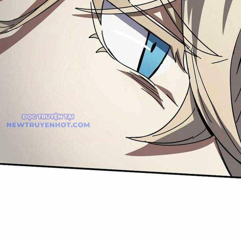 Ta Đoạt Bảo Ma Thần Chap 39 - Next Chap 40