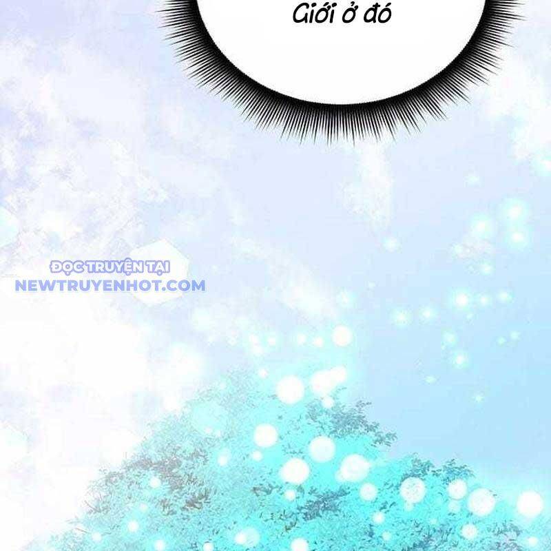 Ta Đoạt Bảo Ma Thần Chap 39 - Next Chap 40