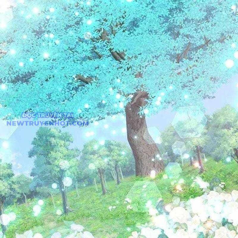 Ta Đoạt Bảo Ma Thần Chap 39 - Next Chap 40