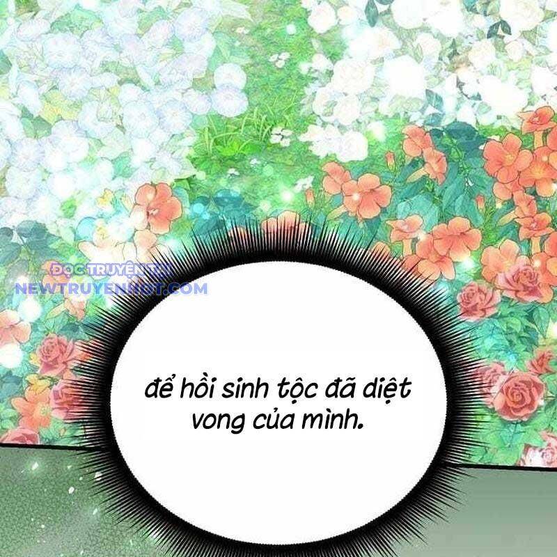 Ta Đoạt Bảo Ma Thần Chap 39 - Next Chap 40