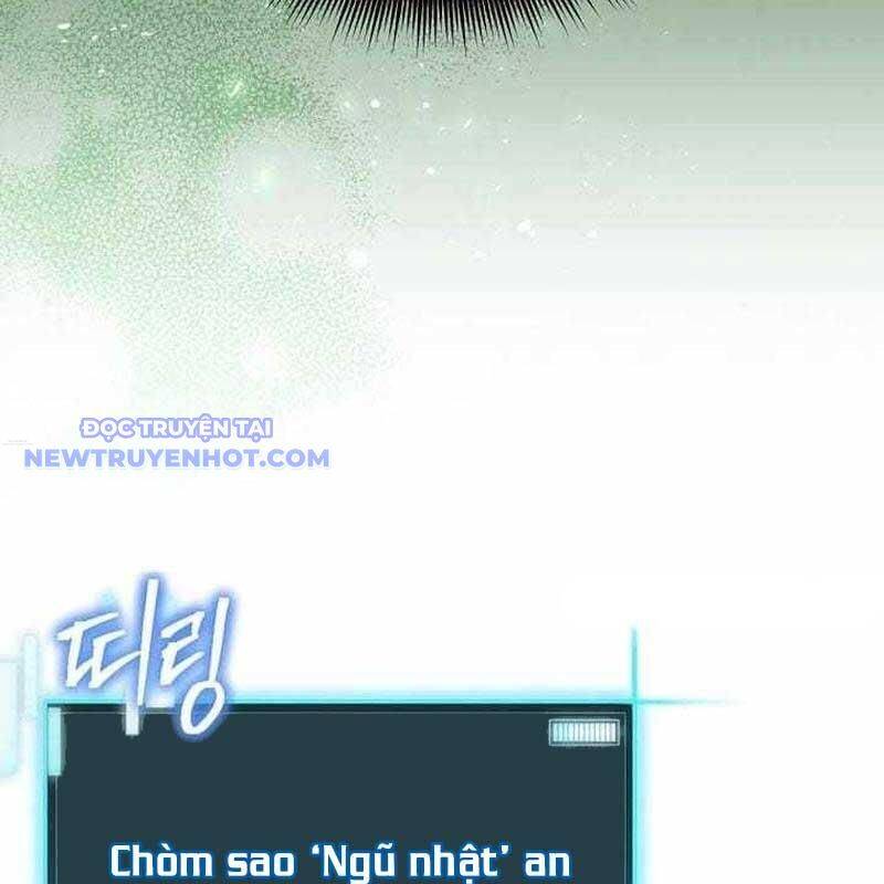 Ta Đoạt Bảo Ma Thần Chap 39 - Next Chap 40