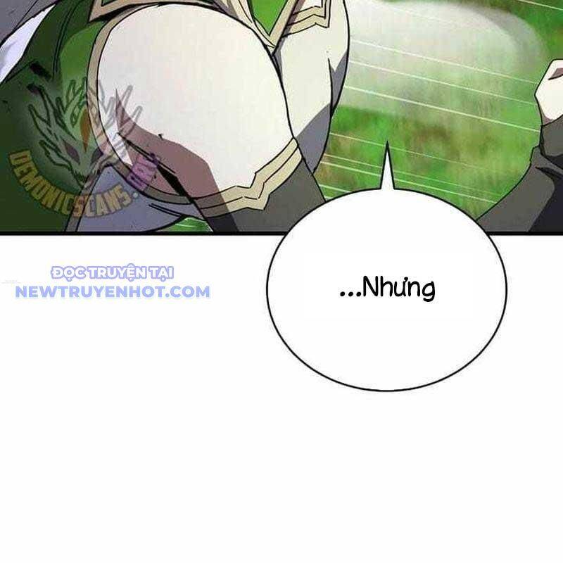 Ta Đoạt Bảo Ma Thần Chap 39 - Next Chap 40