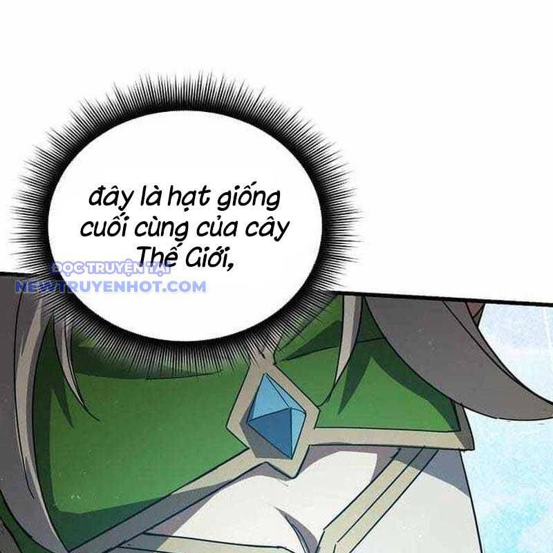 Ta Đoạt Bảo Ma Thần Chap 39 - Next Chap 40