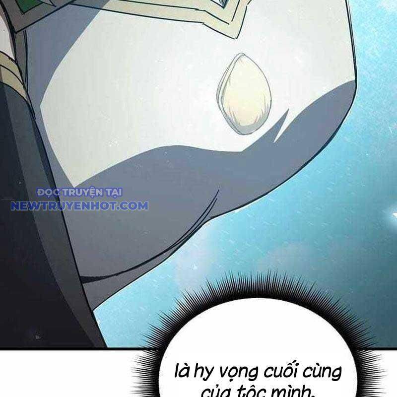 Ta Đoạt Bảo Ma Thần Chap 39 - Next Chap 40