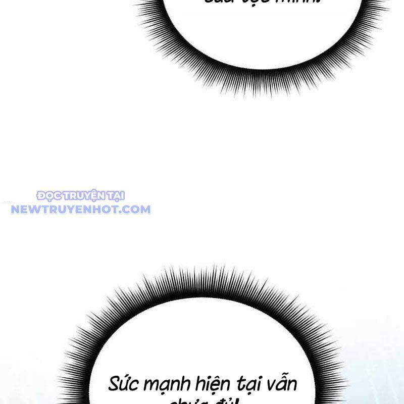 Ta Đoạt Bảo Ma Thần Chap 39 - Next Chap 40