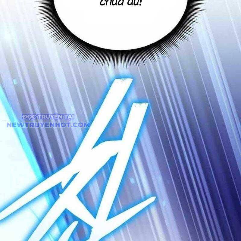 Ta Đoạt Bảo Ma Thần Chap 39 - Next Chap 40