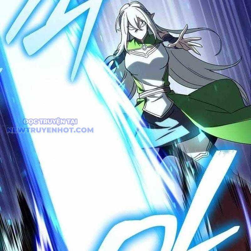 Ta Đoạt Bảo Ma Thần Chap 39 - Next Chap 40